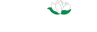 Les Magnolias Hotel